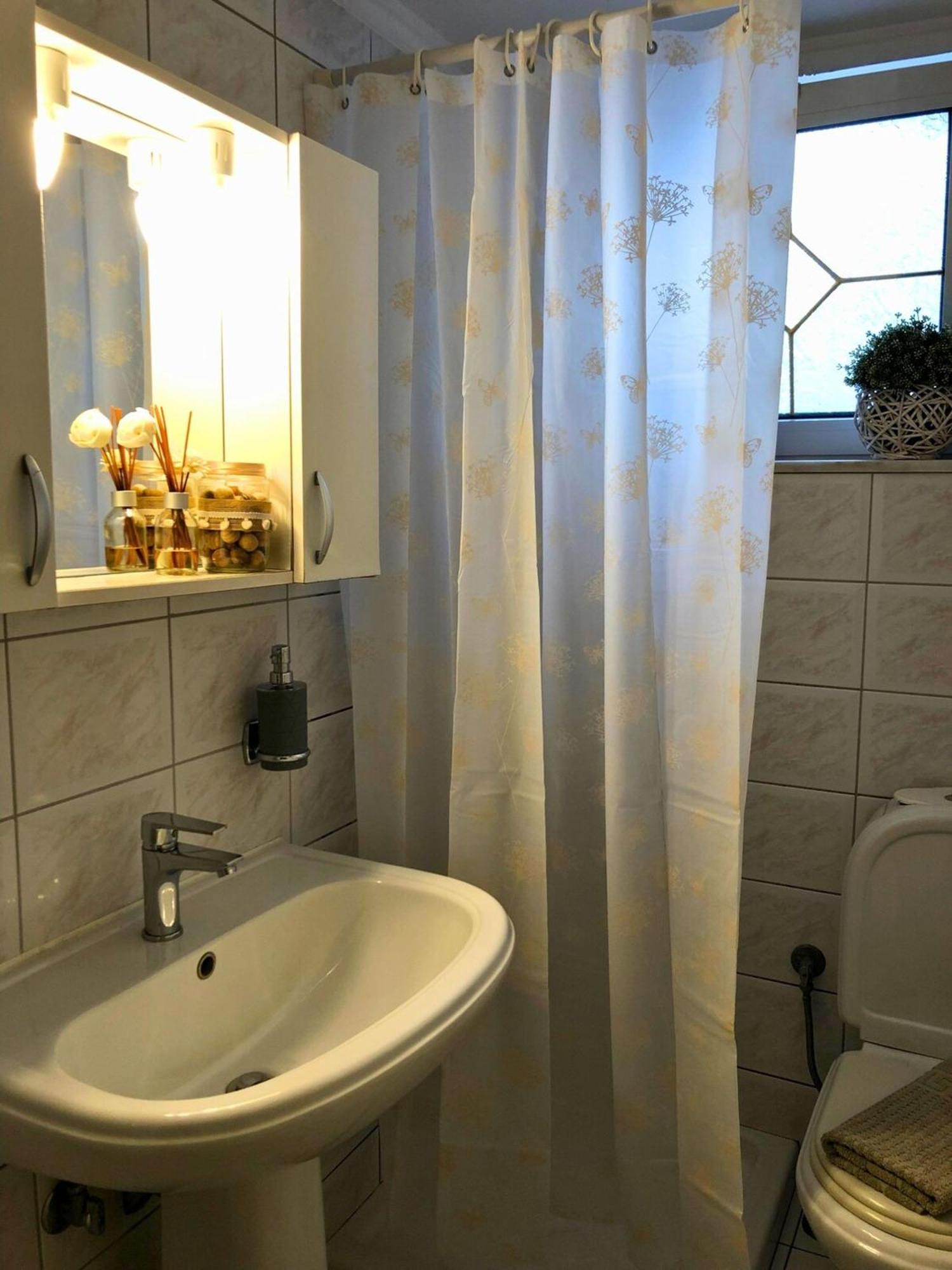 Rosy'S House With All Amenities Near Chania Hriszí Aktí Haniá Kültér fotó
